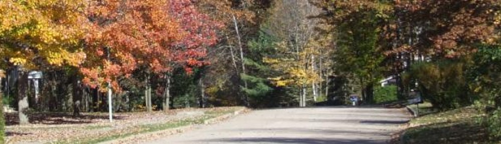 Sunderland Woods Homeowners Association